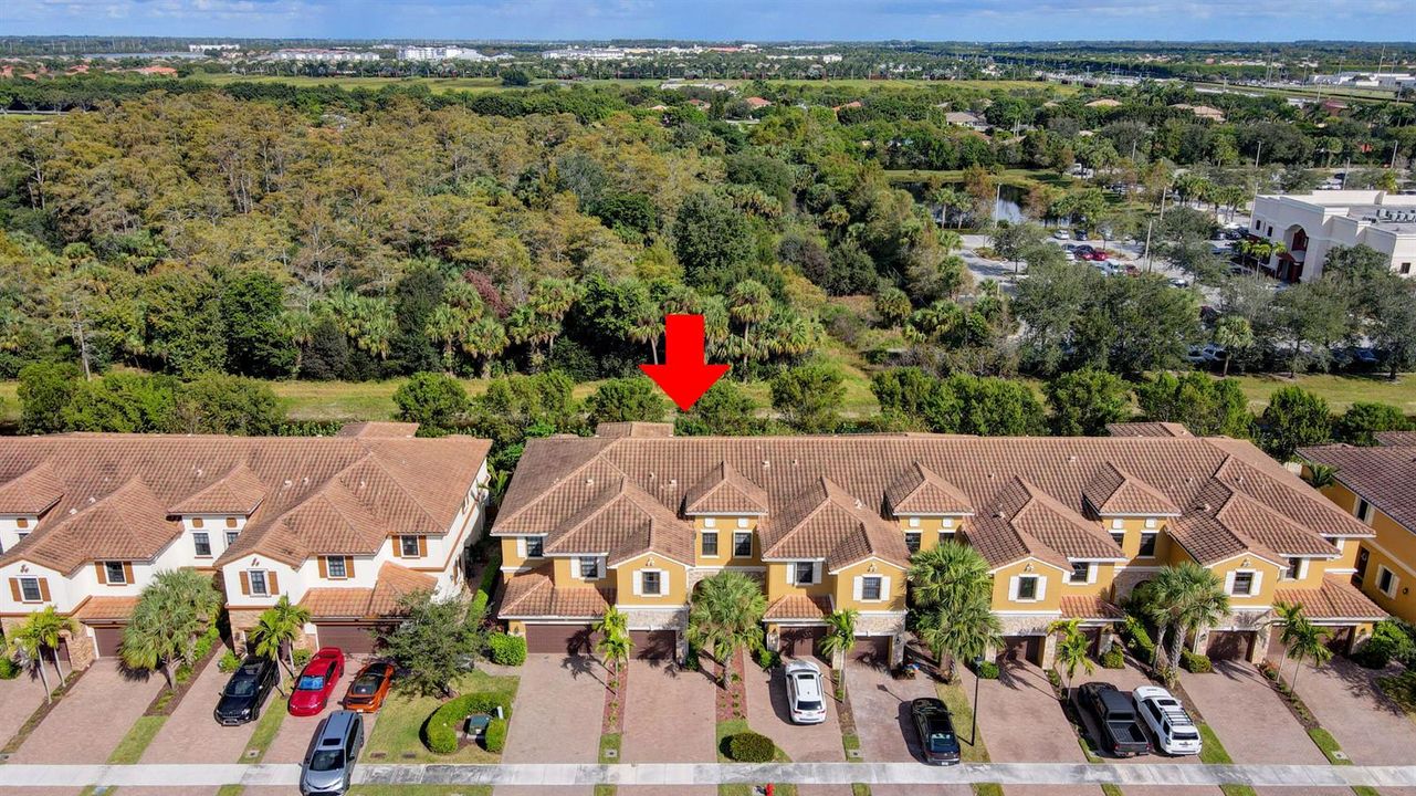 10342 Wellington Parc Dr (15)