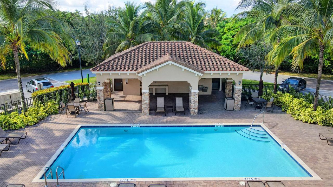 10342 Wellington Parc Dr (3)