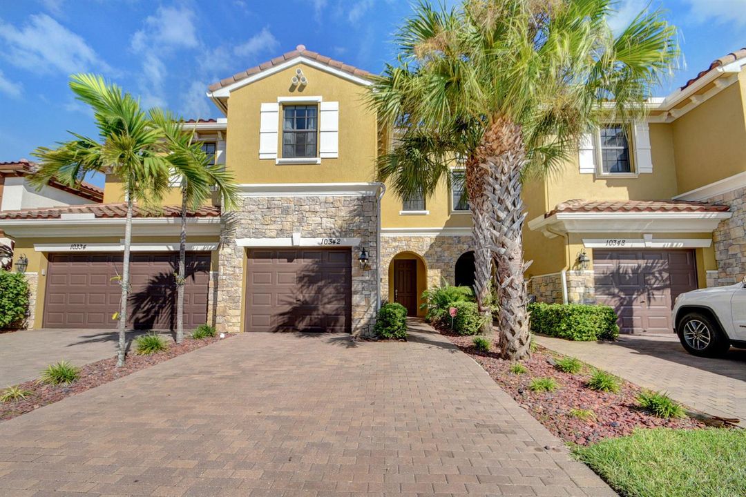 10342 Wellington Parc Dr (47)