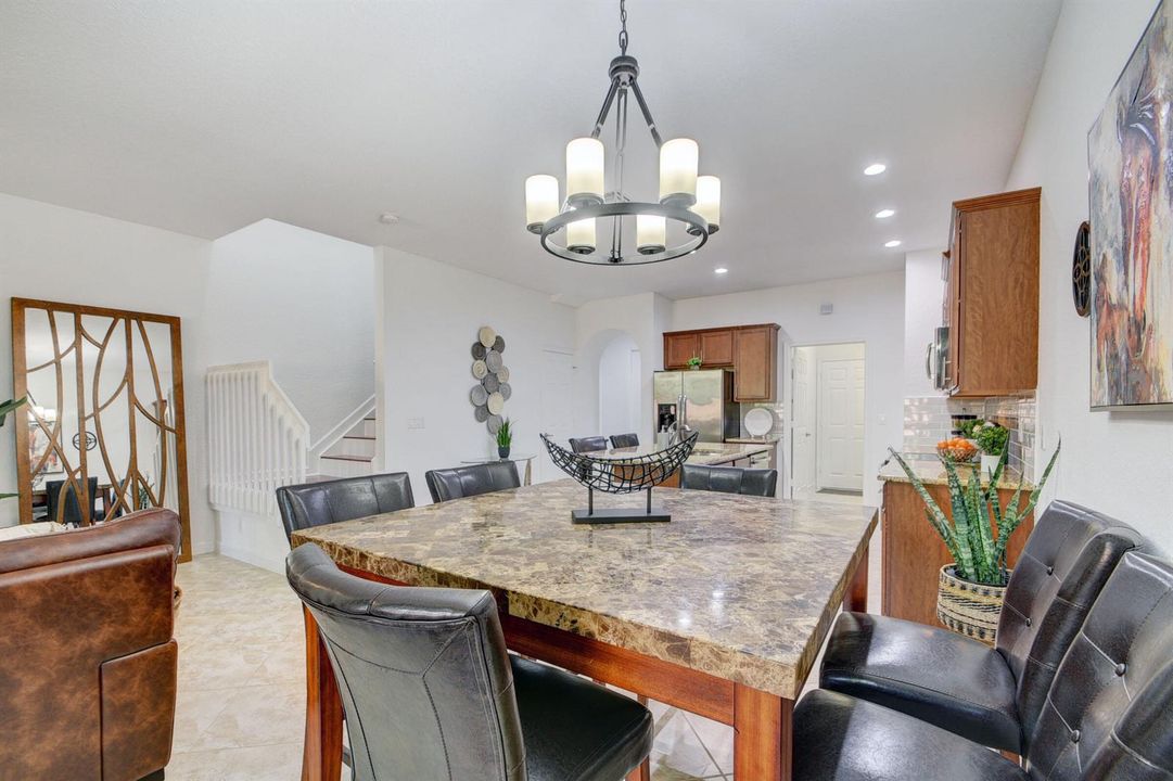 10342 Wellington Parc Dr (32)