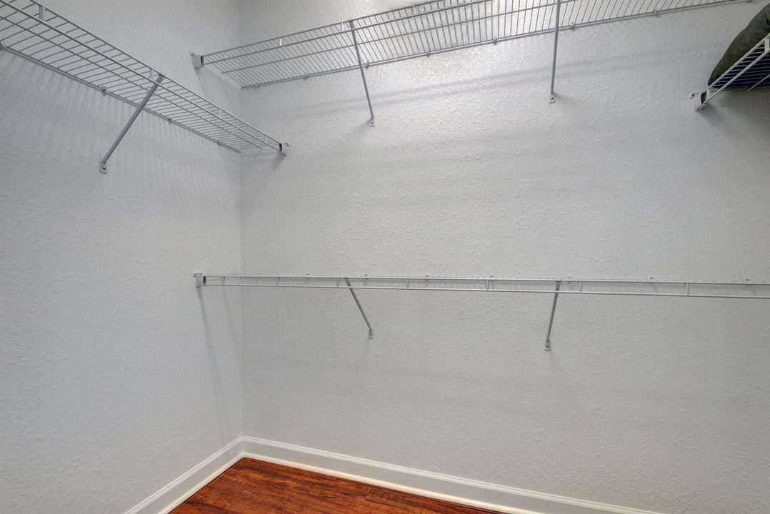 10342 Wellington Parc Dr (42)