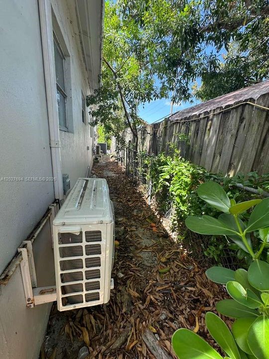 En Venta: $630,000 (0 camas, 0 baños, 1722 Pies cuadrados)