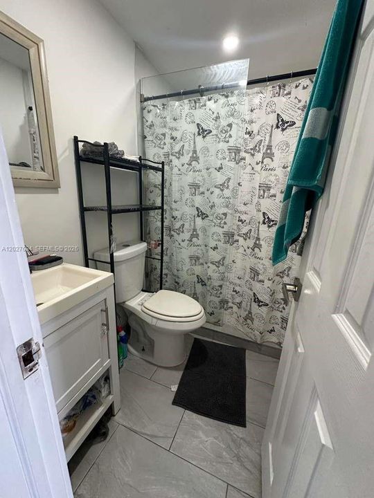 Unit #2
