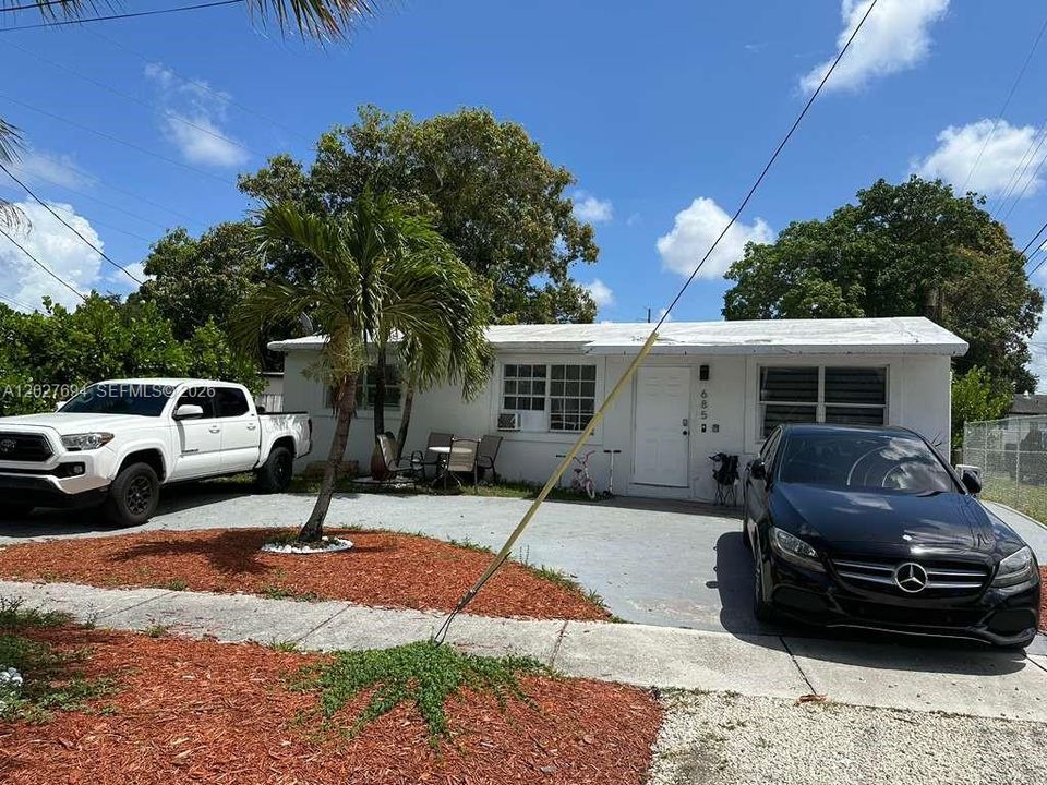 En Venta: $630,000 (0 camas, 0 baños, 1722 Pies cuadrados)