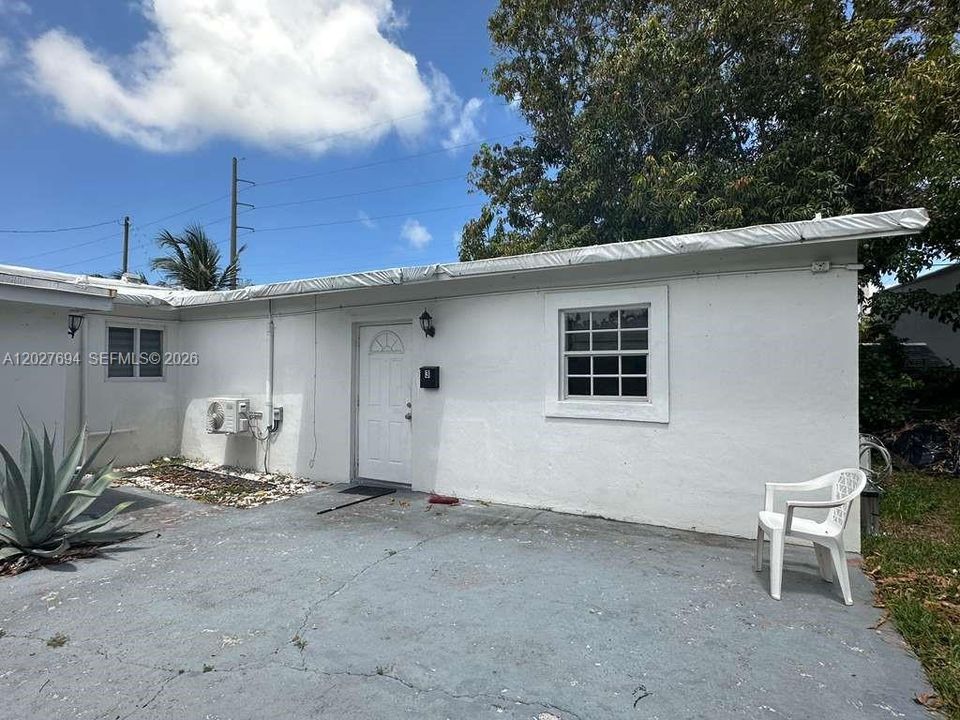 En Venta: $630,000 (0 camas, 0 baños, 1722 Pies cuadrados)