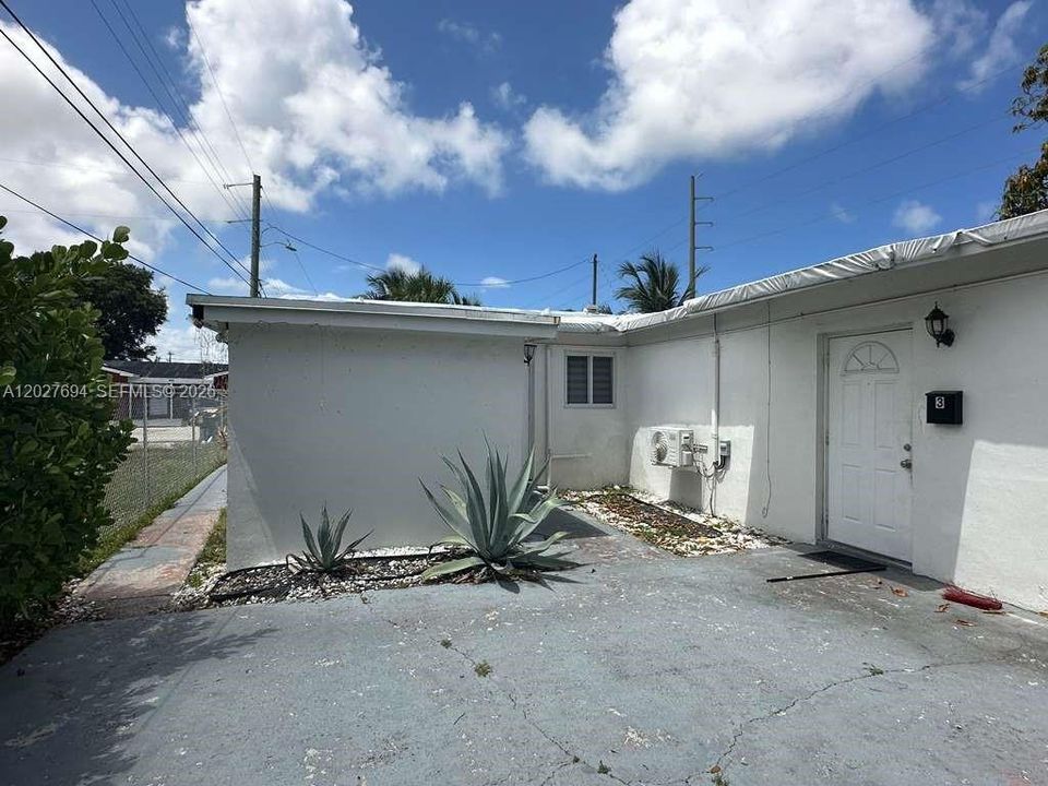 En Venta: $630,000 (0 camas, 0 baños, 1722 Pies cuadrados)