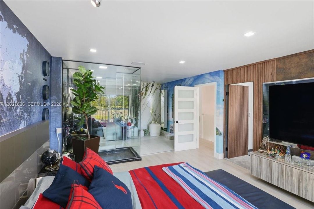 For Sale: $719,000 (3 beds, 2 baths, 1712 Square Feet)