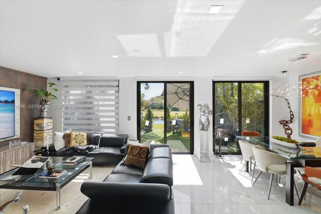 For Sale: $719,000 (3 beds, 2 baths, 1712 Square Feet)
