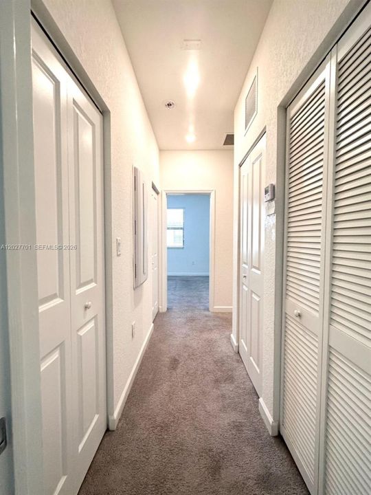 For Rent: $2,450 (3 beds, 3 baths, 1326 Square Feet)