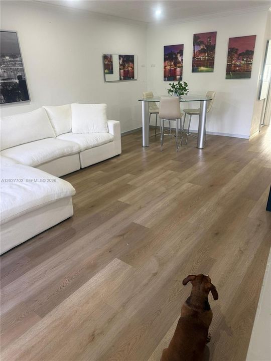 For Rent: $2,850 (3 beds, 2 baths, 1120 Square Feet)