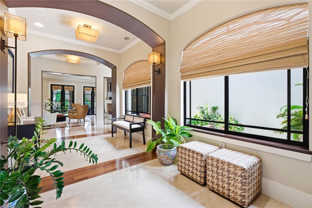 For Sale: $4,250,000 (5 beds, 4 baths, 5236 Square Feet)