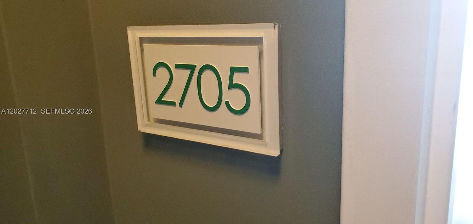 В аренду: $2,850 (1 спален, 1 ванн, 814 Квадратных фут)