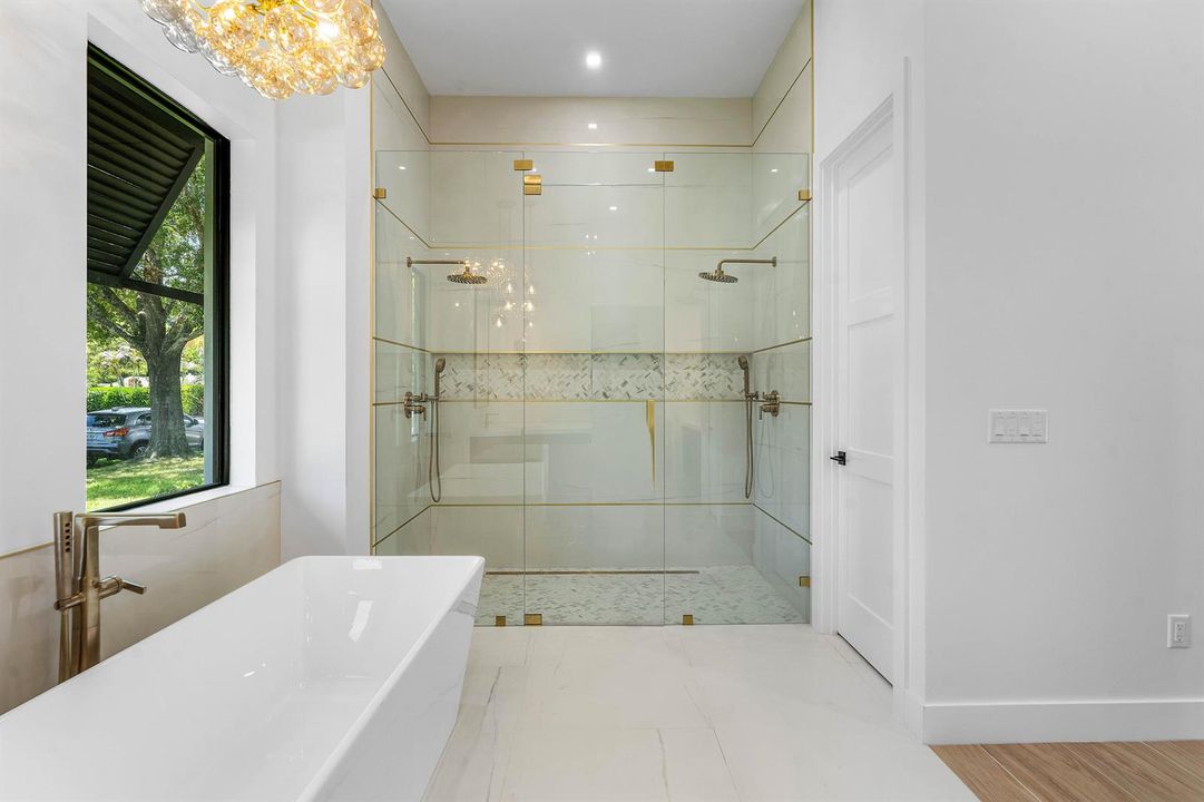 044-5701OldOrangeRoad-Jupiter-FL-33458-F