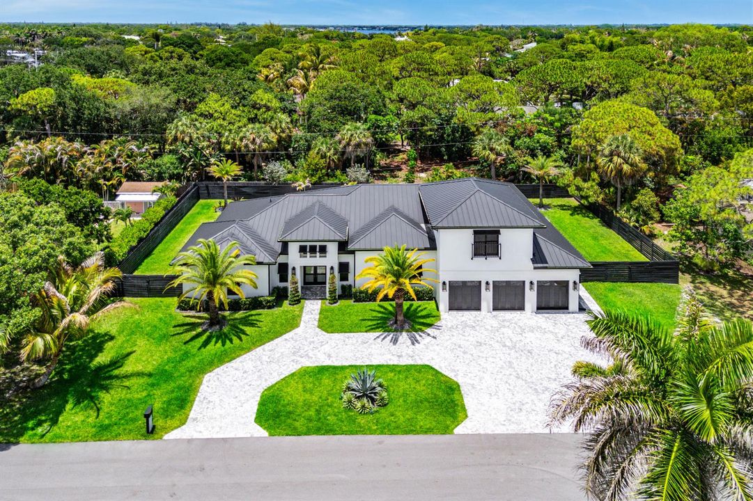 059-5701OldOrangeRoad-Jupiter-FL-33458-F