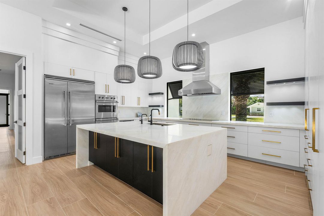 014-5701OldOrangeRoad-Jupiter-FL-33458-F