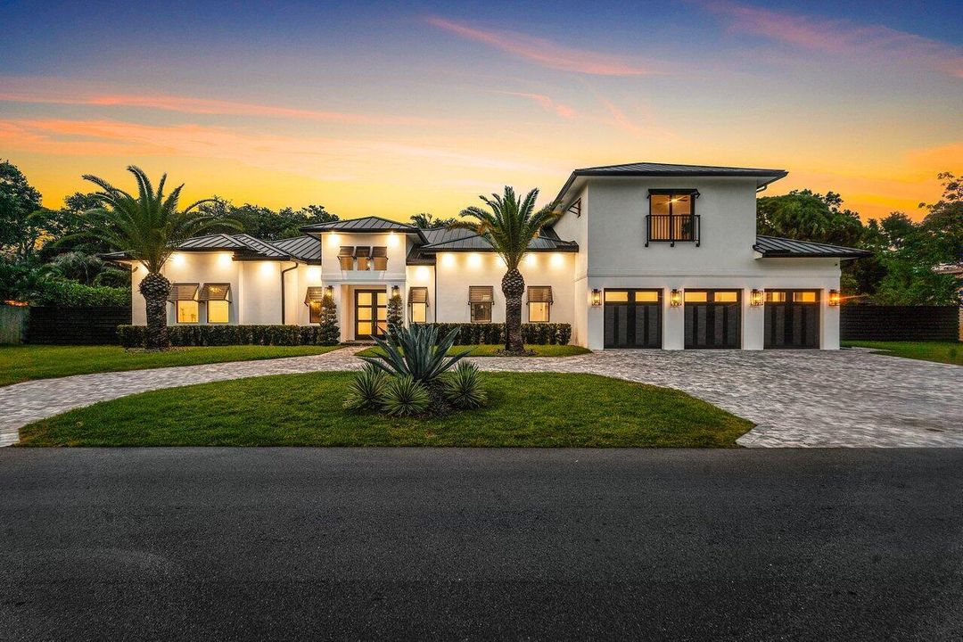 076-5701OldOrangeRoad-Jupiter-FL-33458-S