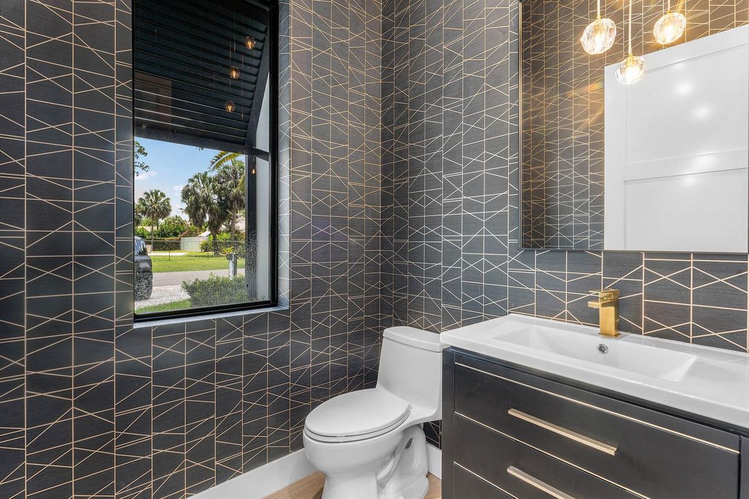 034-5701OldOrangeRoad-Jupiter-FL-33458-F