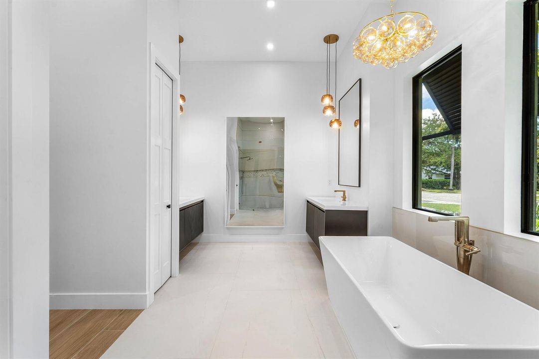 024-5701OldOrangeRoad-Jupiter-FL-33458-F