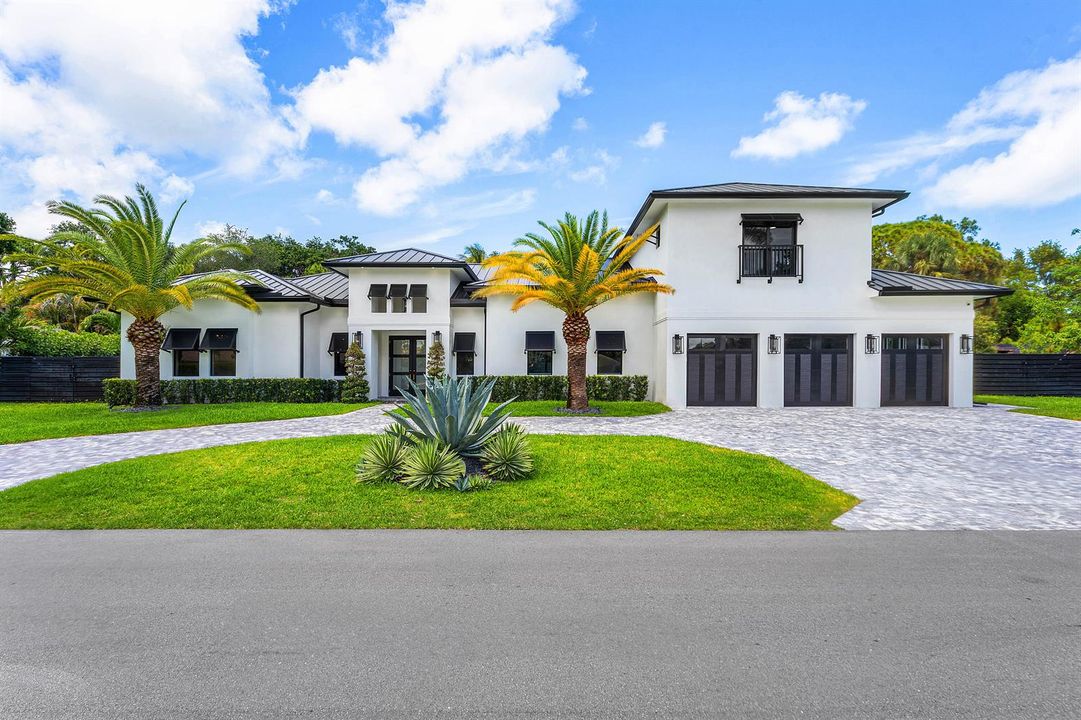 001-5701OldOrangeRoad-Jupiter-FL-33458-F