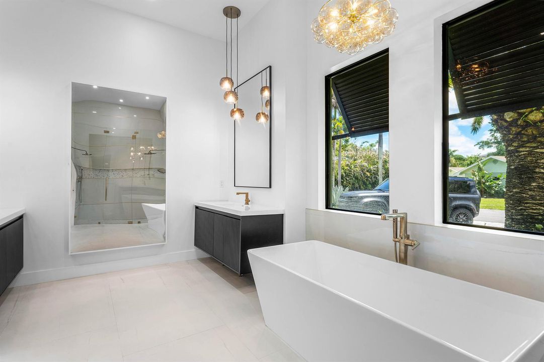 042-5701OldOrangeRoad-Jupiter-FL-33458-F