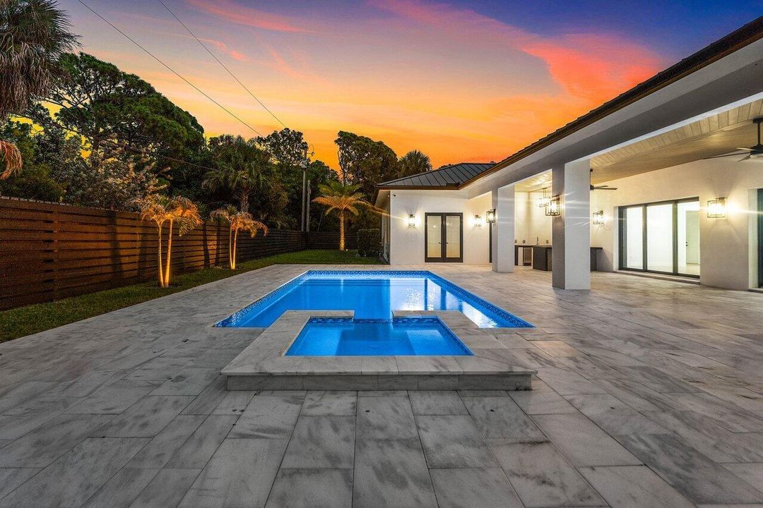 084-5701OldOrangeRoad-Jupiter-FL-33458-S