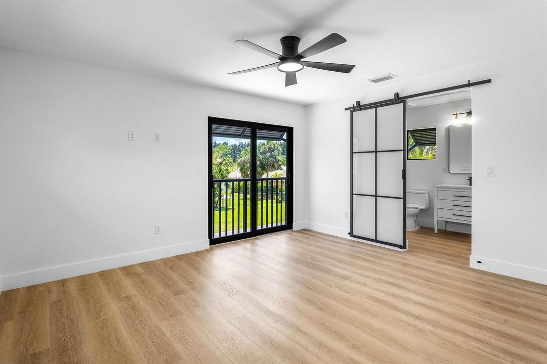 045-5701OldOrangeRoad-Jupiter-FL-33458-F