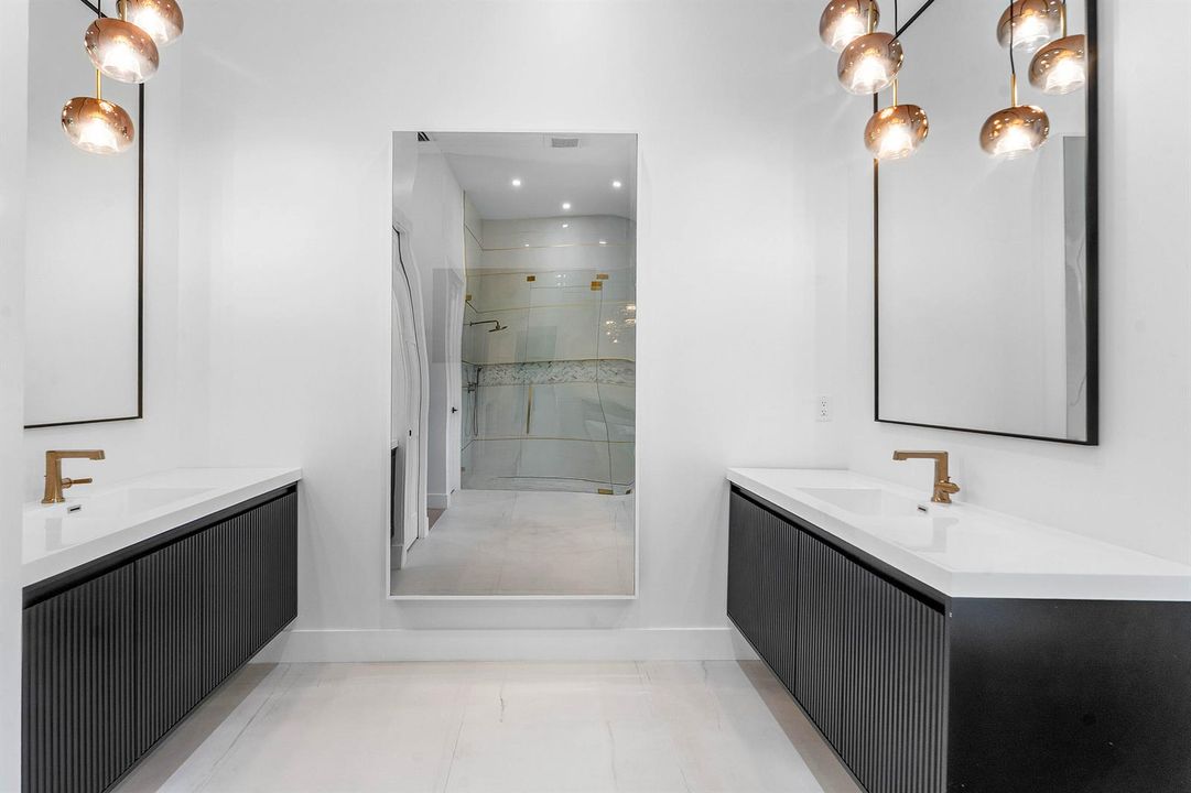 043-5701OldOrangeRoad-Jupiter-FL-33458-F