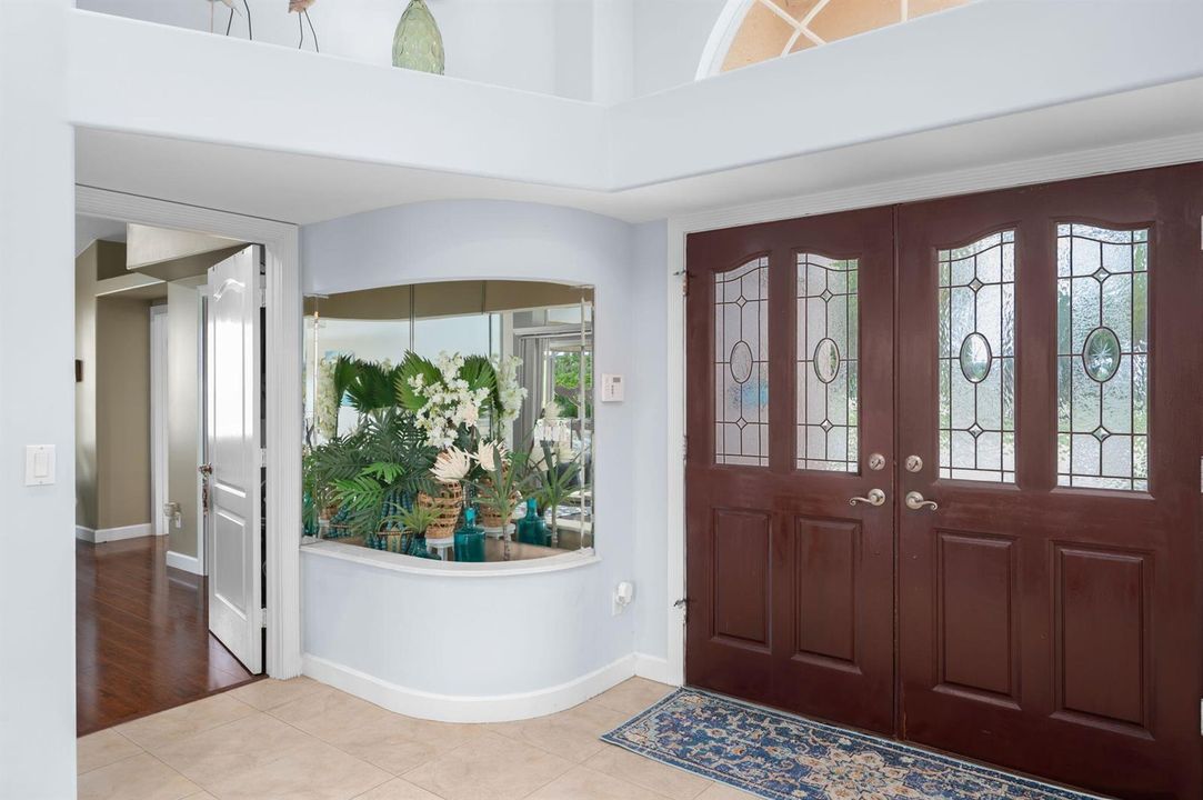 9-web-or-mls-1306 SW Cottonwood Cove - 9