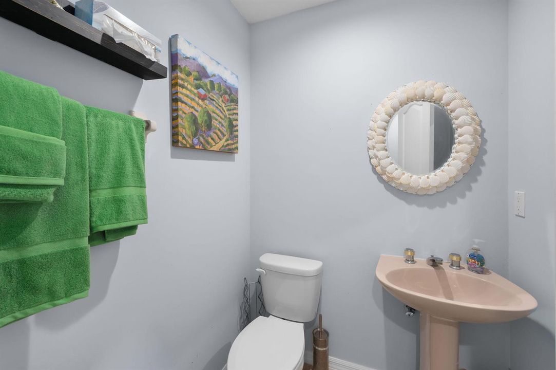20-web-or-mls-1306 SW Cottonwood Cove -