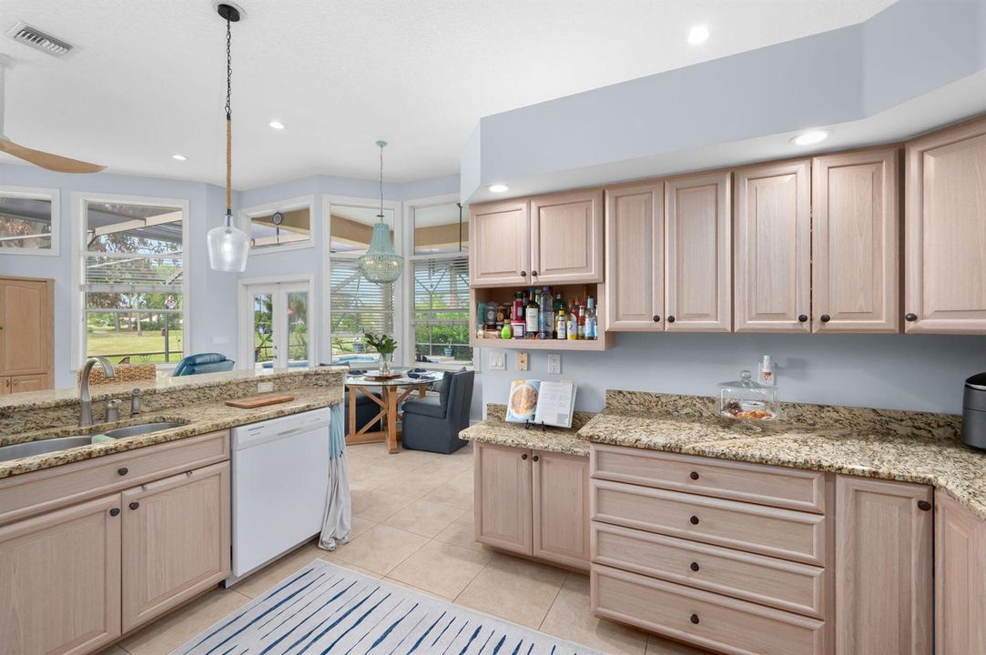 32-web-or-mls-1306 SW Cottonwood Cove -