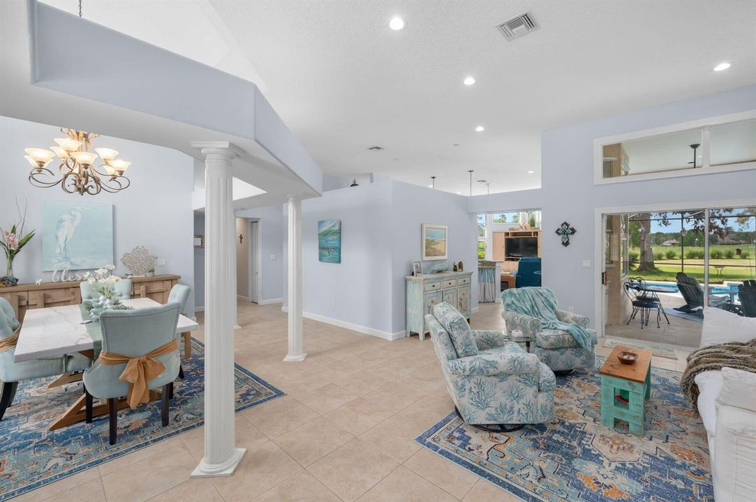 6-web-or-mls-1306 SW Cottonwood Cove - 6