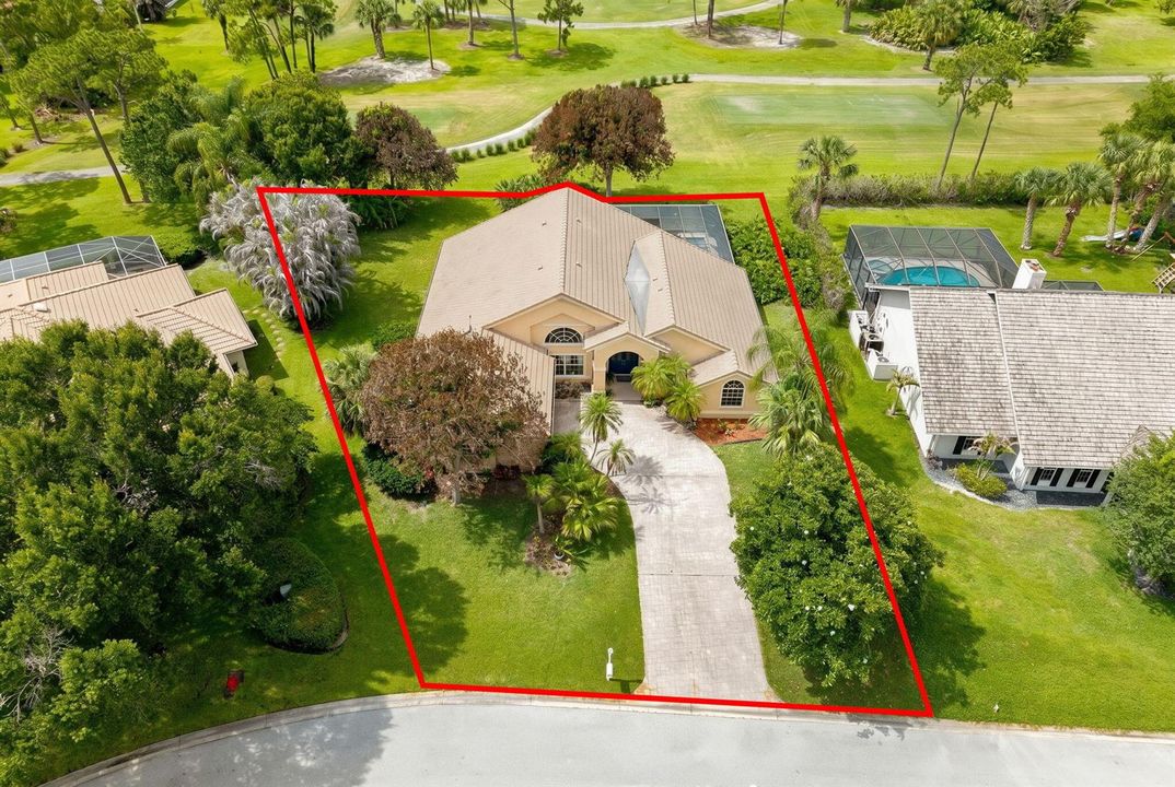 1-web-or-mls-1306 SW Cottonwood Cove - 1