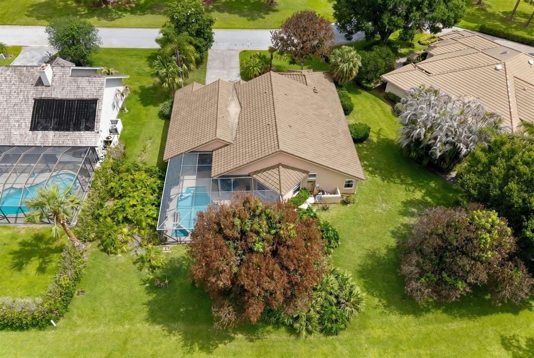 42-web-or-mls-1306 SW Cottonwood Cove -