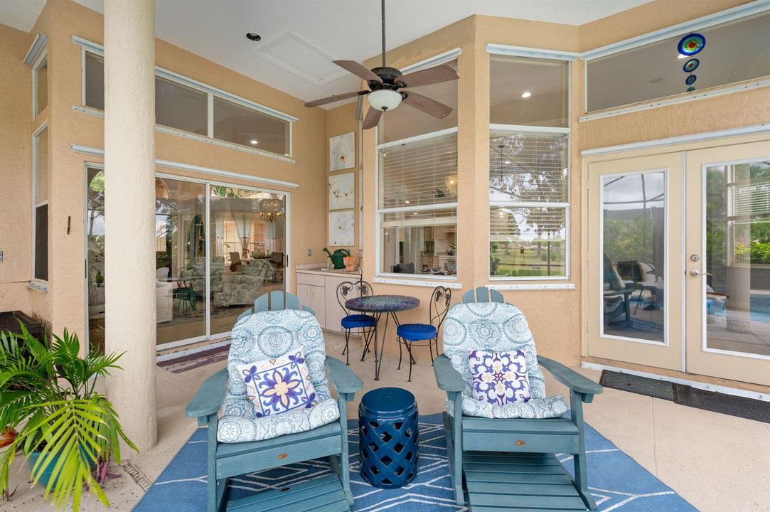 37-web-or-mls-1306 SW Cottonwood Cove -