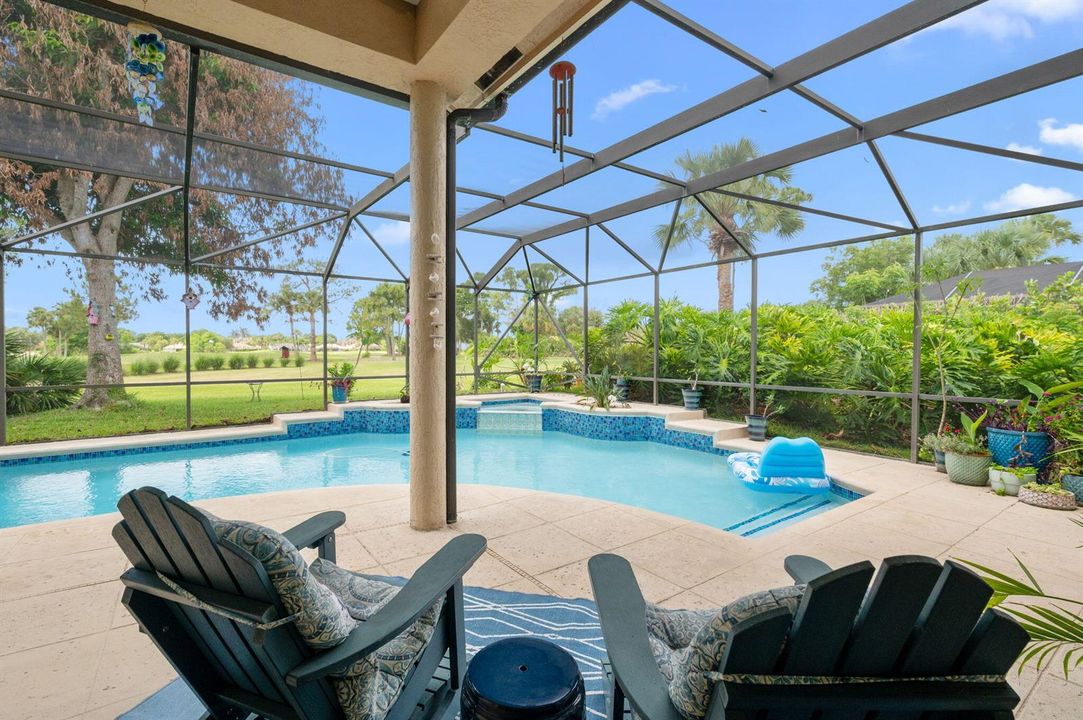38-web-or-mls-1306 SW Cottonwood Cove -