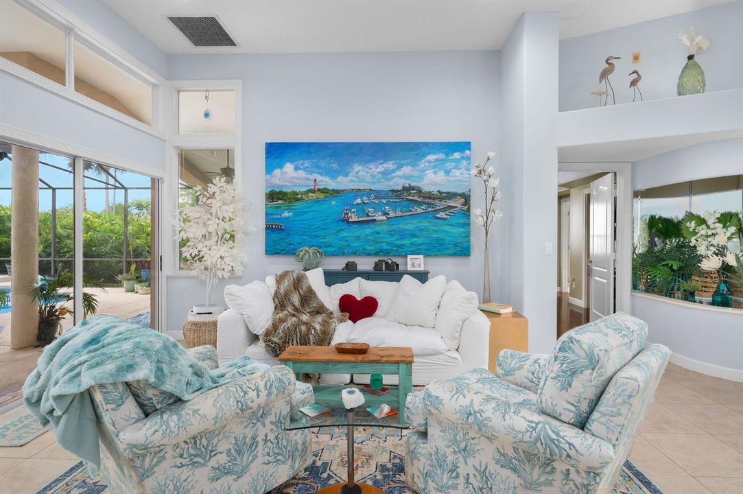 7-web-or-mls-1306 SW Cottonwood Cove - 7