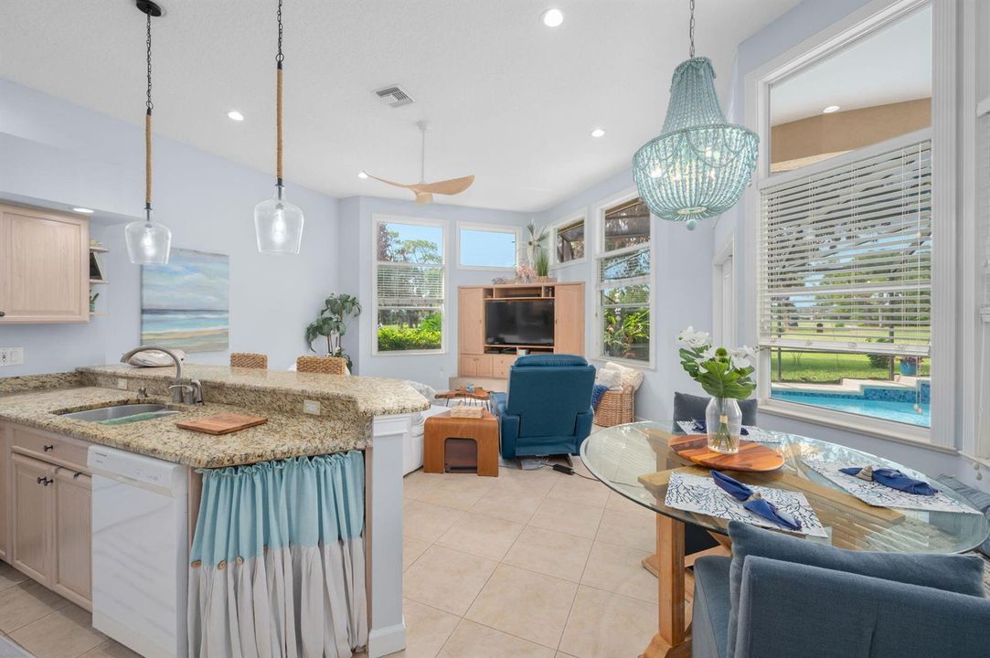 34-web-or-mls-1306 SW Cottonwood Cove -