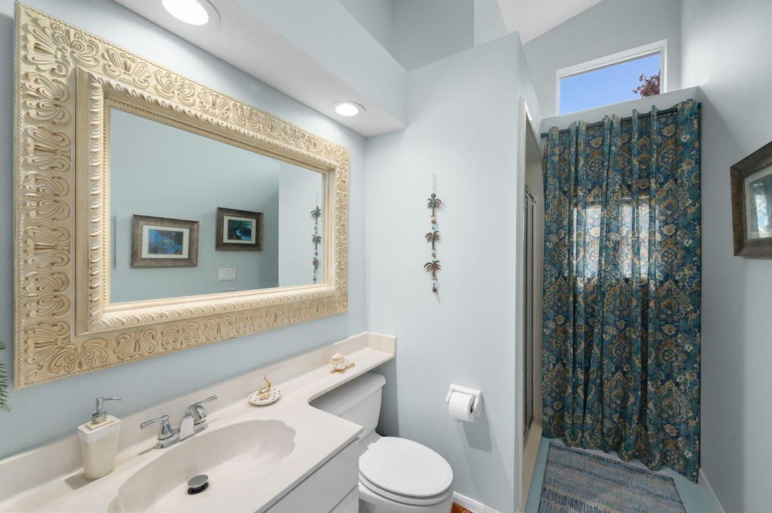 27-web-or-mls-1306 SW Cottonwood Cove -