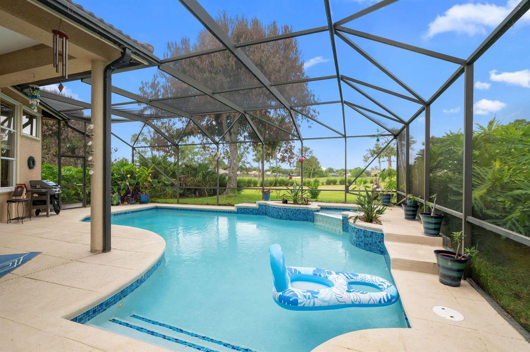 40-web-or-mls-1306 SW Cottonwood Cove -