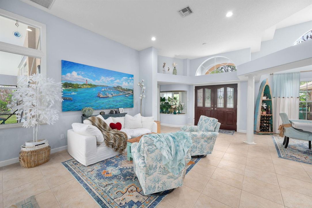 8-web-or-mls-1306 SW Cottonwood Cove - 8