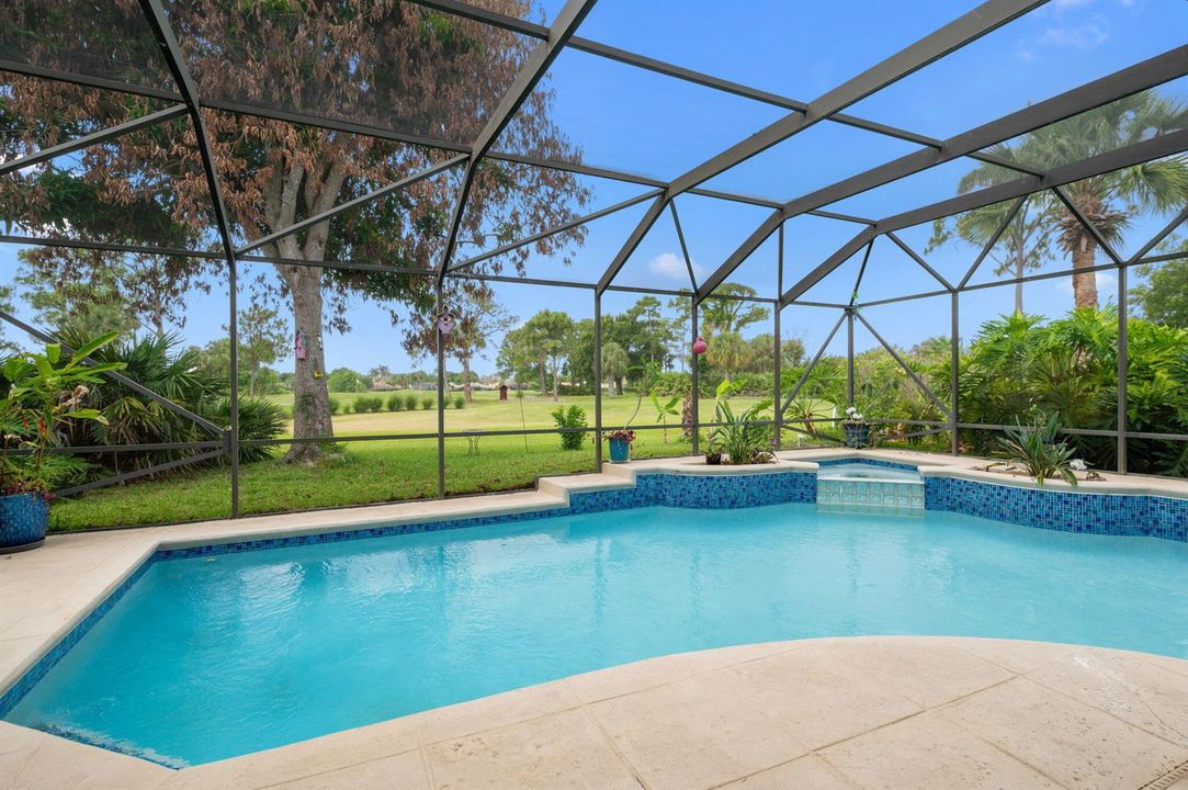 39-web-or-mls-1306 SW Cottonwood Cove -