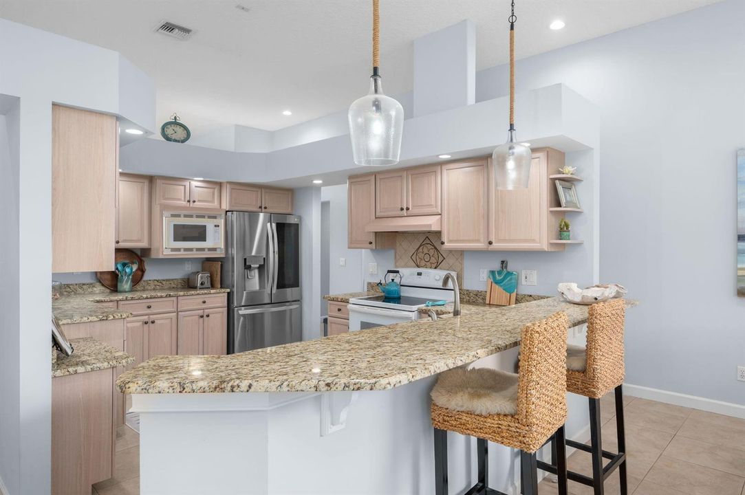 30-web-or-mls-1306 SW Cottonwood Cove -
