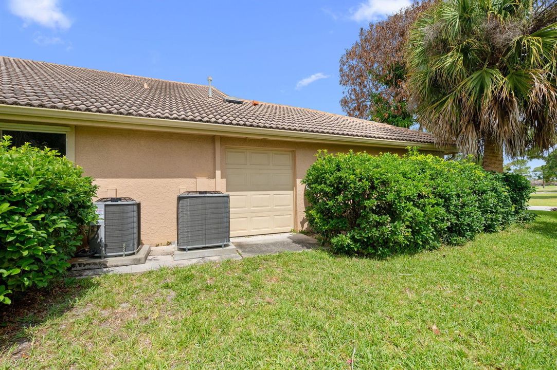 43-web-or-mls-1306 SW Cottonwood Cove -
