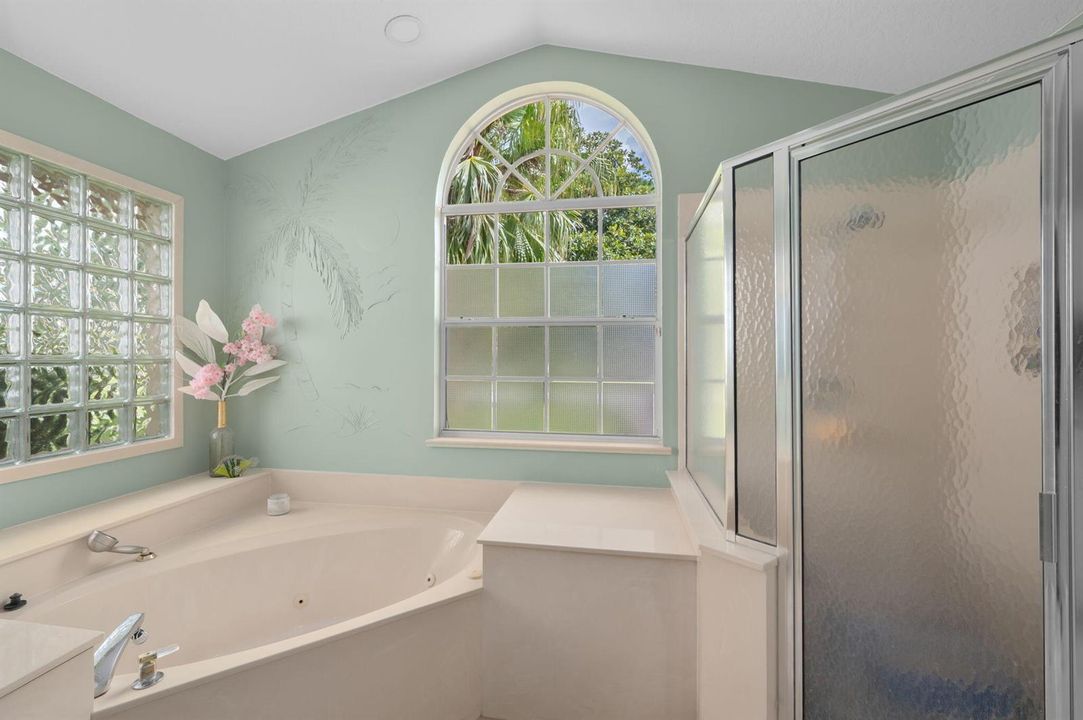 14-web-or-mls-1306 SW Cottonwood Cove -