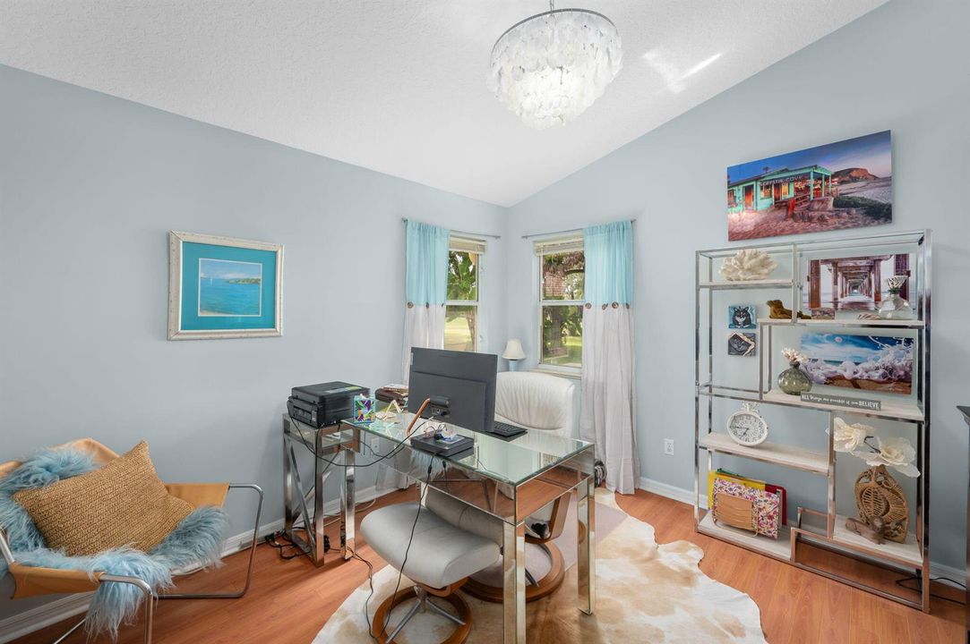 26-web-or-mls-1306 SW Cottonwood Cove -