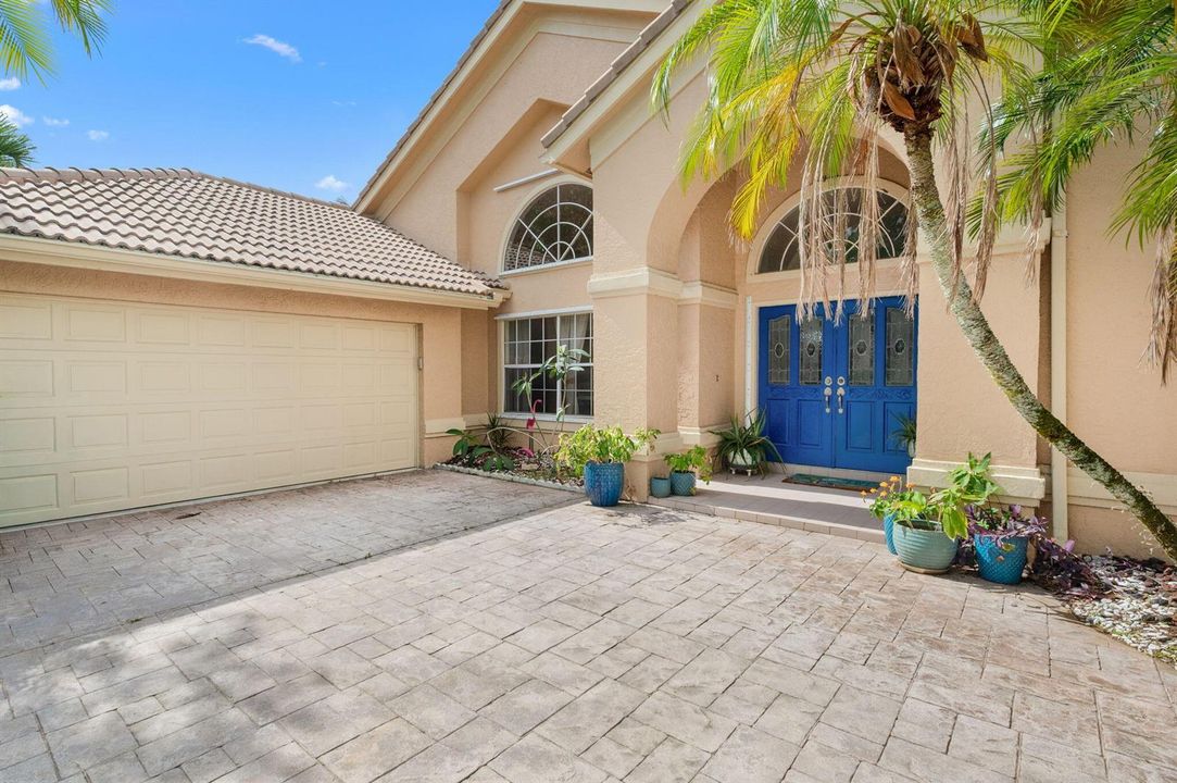 4-web-or-mls-1306 SW Cottonwood Cove - 4