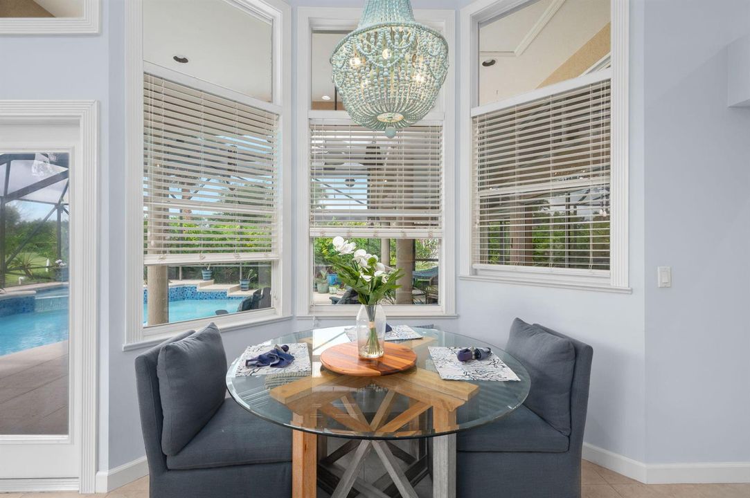 35-web-or-mls-1306 SW Cottonwood Cove -