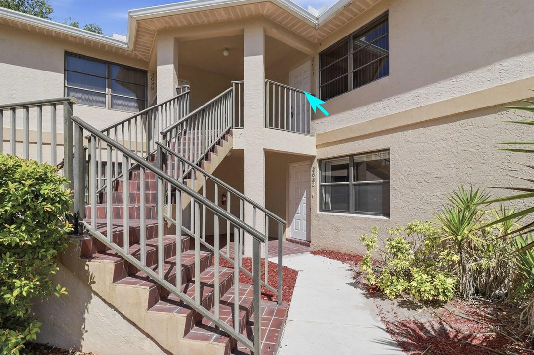 IMG_8943-Edit