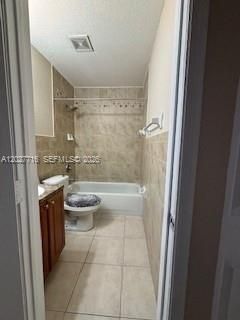For Rent: $2,350 (2 beds, 1 baths, 884 Square Feet)