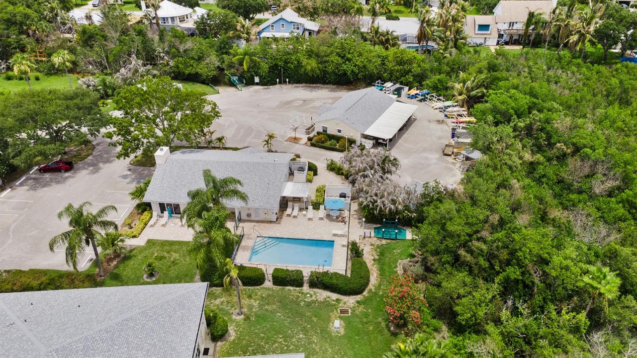 DJI_0109